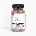 Iris Cosmetics Multivitamin Bear Gummies (Adult)