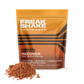 RECOVER DRINK MIX - Chocolate <br> 20 serving